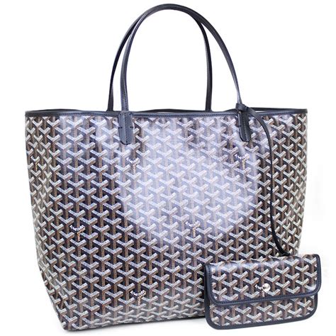 shop goyard|where to buy goyard tote.